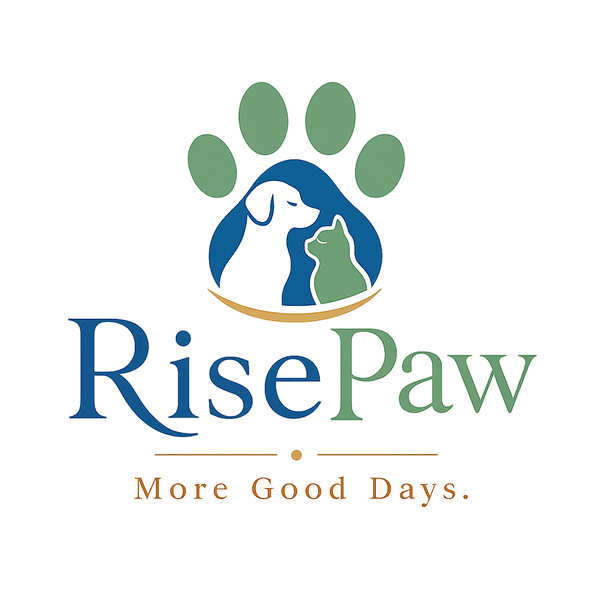 RisePaw